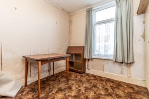 .- click for photo gallery